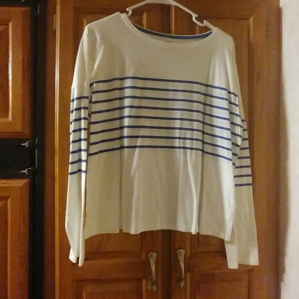 Old navy New without tags